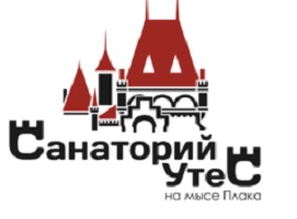 Санаторий «Утес» Санаторий «Утес»