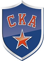 Хоккейный клуб «СКА» Хоккейный клуб «СКА»