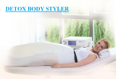 DETOX BODY STYLER