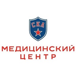 Медицинский Центр СКА