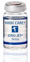 Iono - Jet Detox 97х200 pix.jpg