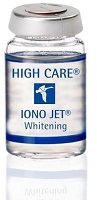 Iono - Jet Whitening