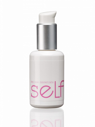 Self deep care concentrate_neu