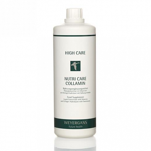 COLLAMIN /HIGH CARE/