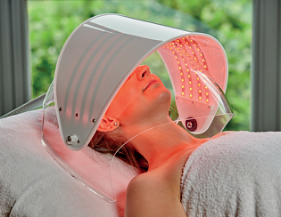 DERMIO CARE® PLUS