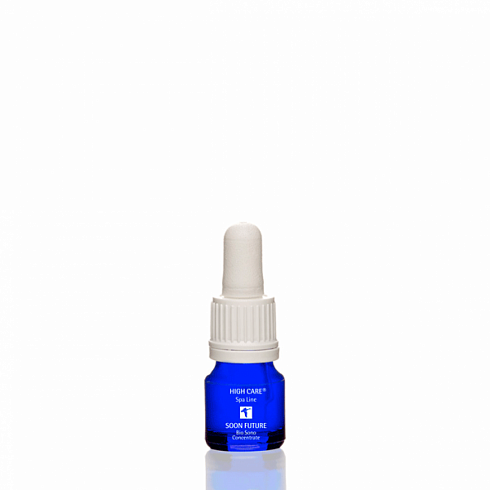 SOON FUTURE BIO SONO CONCENTRATE