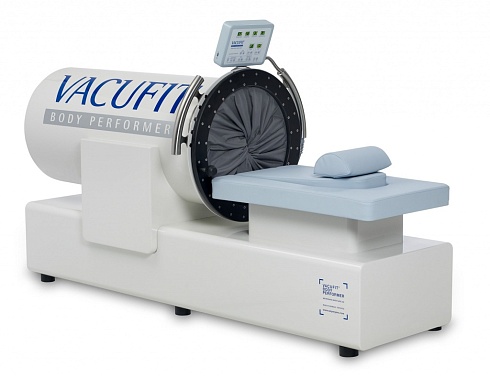 VACUFIT
