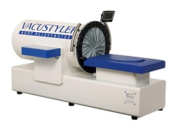 VACUSTYLER