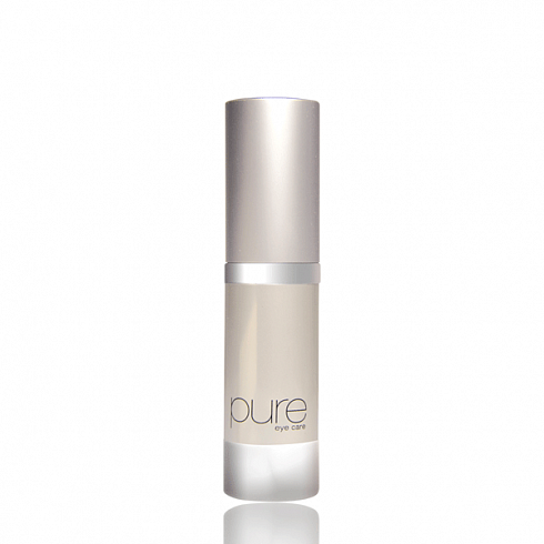PURE EYE CARE