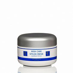 STYLER CREME /HIGH CARE/