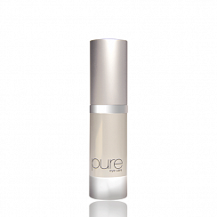 PURE EYE CARE /HIGH CARE/
