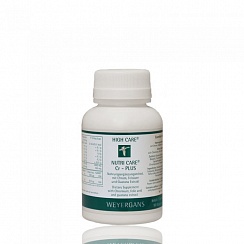 Cr Plus /HIGH CARE/