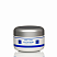 STYLER CREME
